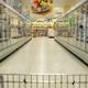 Illustration for article titled Maybe Connecting Hospital and Grocery Store Freezers to the Internet Was a Bad Idea